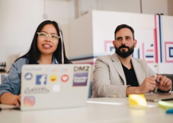 AI is Making BI Obsolete, and Machine Learning is Leading the Way