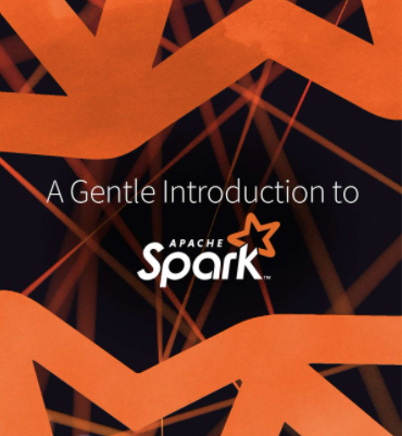 Free guides for data professionals: Apache Spark & Delta Lake tutorials