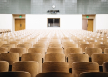 Empathy, creativity, and accelerated growth: the surprising results of a technology MBA program