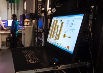 How to put AI to work in your company