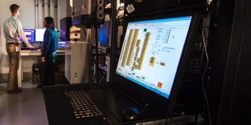 How to put AI to work in your company