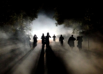 Strange Myths About Digital Transformation