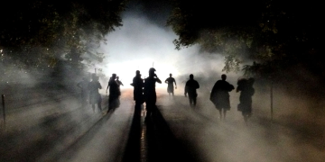 Strange Myths About Digital Transformation