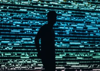 Private, Keep Out: Why there’s nothing to fear in the privacy era