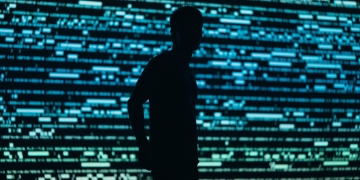 Private, Keep Out: Why there’s nothing to fear in the privacy era