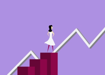 In Pod we trust: towards a transparent data economy