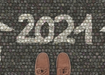 AI and data science predictions for 2021