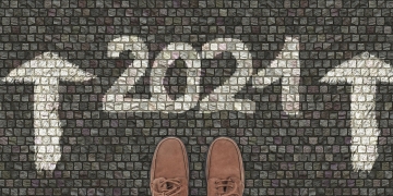 AI and data science predictions for 2021