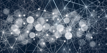 AI in Analytics: Powering the Future of Data Analytics