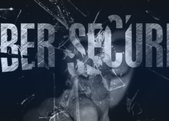 Cyber-attacks increase threefold, yet there are 4m unfilled cybersecurity positions