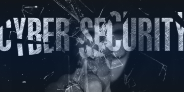 Cyber-attacks increase threefold, yet there are 4m unfilled cybersecurity positions