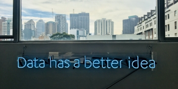 How to adhere to data privacy regulations while improving your customer relationships