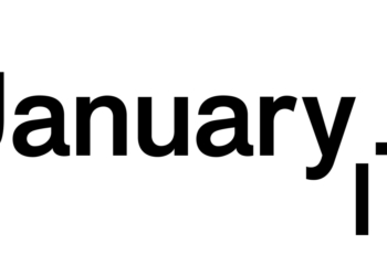 January AI raises .8 million for AI that helps people manage their diabetes