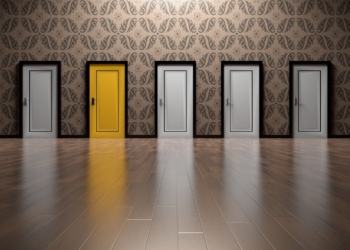 Can artificial intelligence now influence human decision-making?