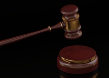 Climbing to the top: Why it’s time to reappraise your auction strategy