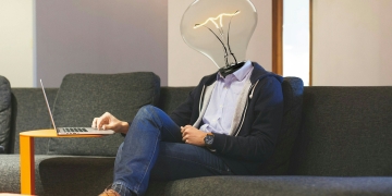 How Business Intelligence Creates Collaboration in the Workforce