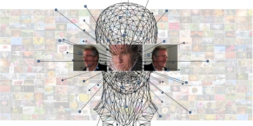 How You Can Expedite Your Venture With machine learning