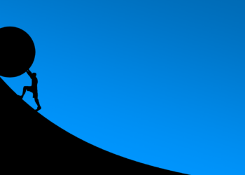 Overcoming 7 AI Challenges in 2021