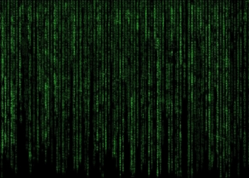 4 Industries in Which Synthetic Data Has Increased the Impact of AI