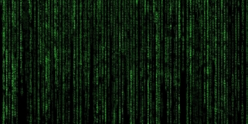 4 Industries in Which Synthetic Data Has Increased the Impact of AI