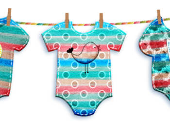 AI in Maternal and Fetal Medicine: A New Model For Mother and Child Care