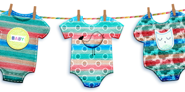 AI in Maternal and Fetal Medicine: A New Model For Mother and Child Care