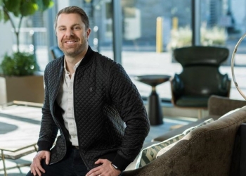 DataRobot CEO calls for ‘a new era of democratization of AI’