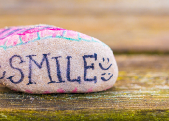 How AI can make us happy, and why that’s a big deal