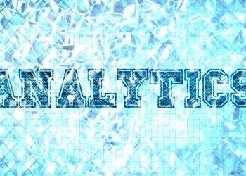 How AI-Driven Analytics Help Marketers Manage and Understand Mass Amounts of Data