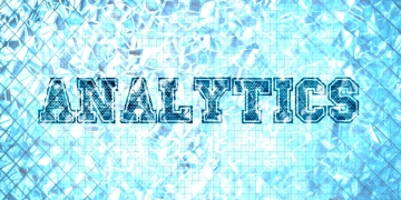 How AI-Driven Analytics Help Marketers Manage and Understand Mass Amounts of Data