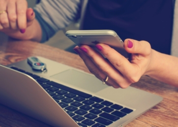 New research suggests young digital natives lack the data literacy employers crave