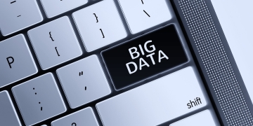 NewtonX Knowledge Graph launches, using AI to identify 1.1 billion niche experts