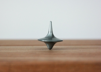 Preventing Bias in Predictive Analytics