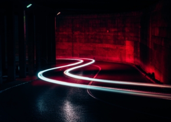 Western Digital Ultrastar SN640 NVMe SSD equipped with RAIDIX ERA software ensures high performance and fault-tolerance – tests confirm