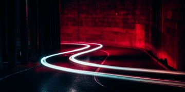 Western Digital Ultrastar SN640 NVMe SSD equipped with RAIDIX ERA software ensures high performance and fault-tolerance – tests confirm