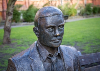 Which AI has come closest to passing the Turing test?