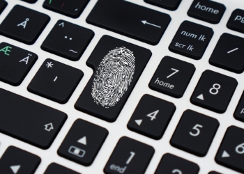 Collaboration is key to achieving trust and transparency in the new era of digital identity