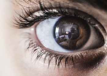 How data allows TV to be measured the way people watch it