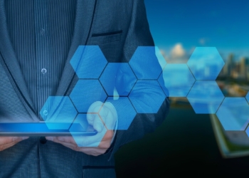 How Financial Brands Can Use AI and Data To Offer More Personalized Services