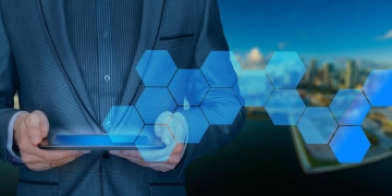 How Financial Brands Can Use AI and Data To Offer More Personalized Services