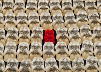 How publishers use AI to balance personalized experiences with monetization strategies