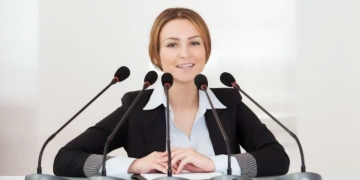 Study finds that even the best speech recognition systems exhibit bias