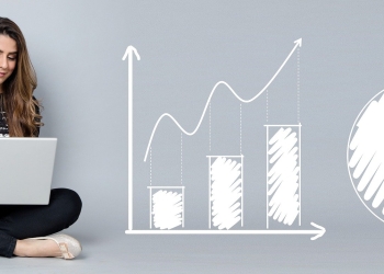 The Top 5 Industries That Can Benefit From Data Monetization