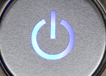 AIaaS: What is it, who are the players, and what are the challenges?