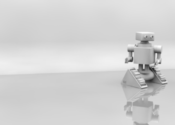 Is Automation Jeopardizing Our Future?