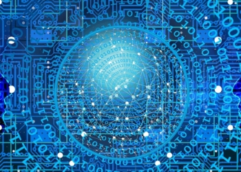 Machine Learning vs. Artificial Intelligence: Which Is the Future of Data Science?