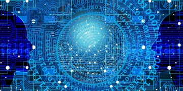 Machine Learning vs. Artificial Intelligence: Which Is the Future of Data Science?