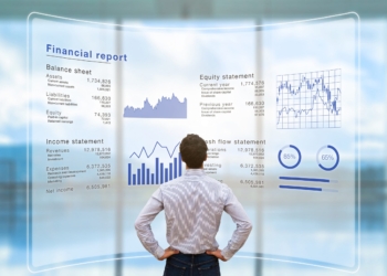 Data Control Platforms Leverage Machine Learning & AI