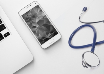 THE FUTURE OF AI IN MEDICAL DEVICE DEVELOPMENT