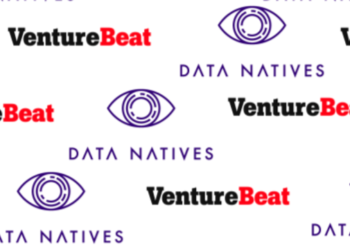 Announcing Data Natives x VentureBeat – two AI powerhouse events in one